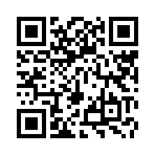 QR Code for 1Comt8xe5R7HWdnD5kqimT19vydLU9y2FE