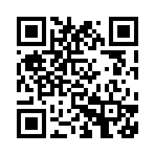 QR Code for 1ComtvrWKuqSoMUkhRPXhAvyVdW5bzBdNN