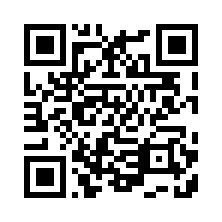 QR Code for 1Comu2THHmcVBDk5Fdssdbu76dKKLAnA3n