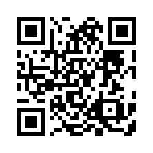 QR Code for 1Comu8yLZDQJrrGD1ehcuwmjvDbD4KCu2L