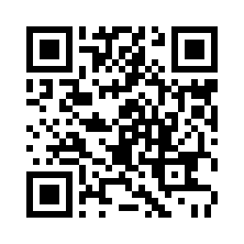 QR Code for 1ComuNF9vZztJrxe2qEnVD8bQfPpueFZ42