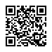 QR Code for 1ComufNvF5N89558LkYVn9pDocPw5xuXWv