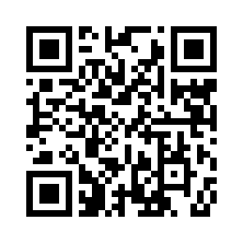 QR Code for 1ComvV3CV1KHxUb2iiiRx9JNurTkfByzL