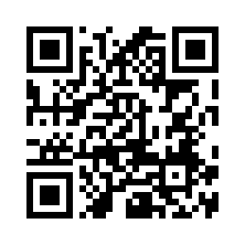 QR Code for 1ComvXJvtJHErdHNq2rhF8jf28i7M9AZeL