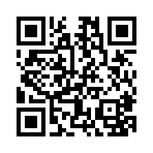 QR Code for 1Comwa4PSKLL3FHKwmpuY9RLzBdUCHZupL
