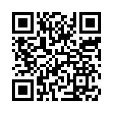 QR Code for 1ComxjHeLakVX3iChmiZn4PyyTTGoS5T3x