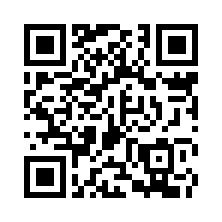 QR Code for 1ComxtXEyBxCF3fX2tTjftphpom9D9z3vX