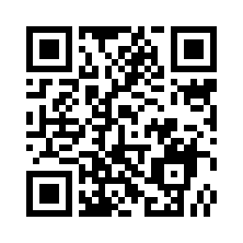 QR Code for 1ComyAGCsHPkXFKCB4fQjkyrQhb1DjwYRe