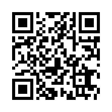 QR Code for 1Con2dg5mMQMvJvxRYCVP4HbRbU3JfKAiK