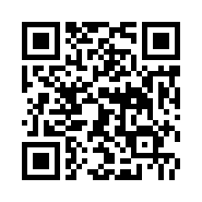 QR Code for 1Con4FwpvpMtH6g1Wuv98UeNHvyqXMvXze