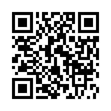 QR Code for 1Con4Jaa7xT6usZrVYCKttop9VYV3a7ZBr