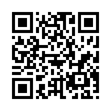 QR Code for 1Con4uZbARL7MLvvJYtrUyC2SAF56LLUaZ