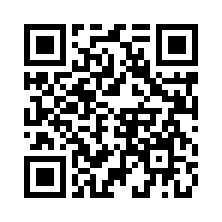 QR Code for 1Con631XRhbUMDjtnziqRecgWNZkhbqyt