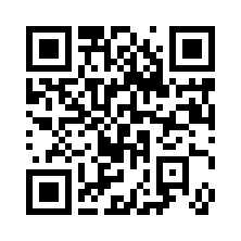 QR Code for 1Con65RCF6TPFfhP4Lqrss38oSYWxLLeHQ