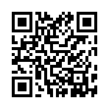 QR Code for 1Con6gmkv44gbDcAkvGLEnXdGNsAuiJ6wc
