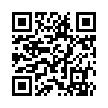 QR Code for 1Con8nGTyBAJKKmV1HS8Ta75bDQdgrV81B