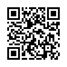 QR Code for 1Con9q5DLweX9Ksp8g9fkpnBb2fboPEXbn