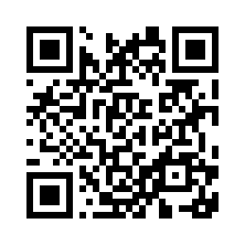 QR Code for 1ConAVPWJir7aFj9jDCmrWA2SjzLntK37L