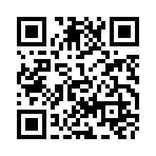 QR Code for 1ConBF19bLRMBawESiVV3GqCMja3L55MDX