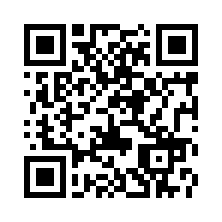 QR Code for 1ConBpiamHX8EBJNk5XxEz4ty4D29Ddnr7