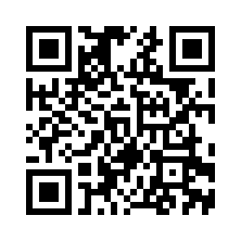 QR Code for 1ConDaBssF6BnTSEzVVCgoPit9vbgKExM
