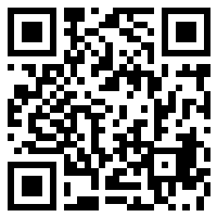 QR Code for 1ConDom52D997VPxDz8ViQipMiyUPEbmN