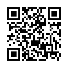 QR Code for 1ConE38wdcNxREepHvzKpcopmsND9JVoSC