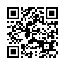 QR Code for 1ConFXe9LFnxBP2BertSQYkCR25eMgK7eo
