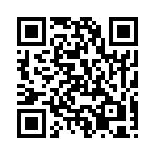 QR Code for 1ConFjvbBCcPzeKkCxrQGLuncMqimLAxEN