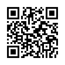 QR Code for 1ConGEfMcYWiin3NvcVMXcvqi5HNAGQCEV