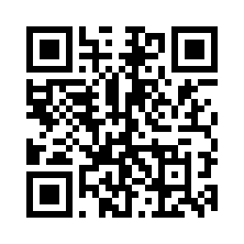 QR Code for 1ConHcX4JC68gobrMH26bfpe9AYk1Gpnb3