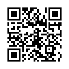 QR Code for 1ConKBWM8e3MxRNCjNqXpfRijmHxwp2g4z