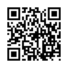 QR Code for 1ConKdaB54NXraeB1RRAN5yMm1FdQkMLFm
