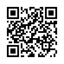 QR Code for 1ConM2Ky6dnWt5ZmbZqL1xtbVe3qHiFqLB