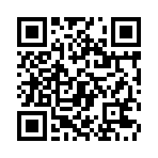 QR Code for 1ConMNN532fTgyLUkMYDWW8KWFj3j5pEmA