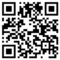 QR Code for 1ConNptZAqdTyNj4USgKAVdBUaKbhzPcdc