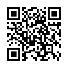 QR Code for 1ConPrrNf5pEw5EmXwepcuVew2YWghUtYJ