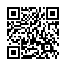 QR Code for 1ConQjs3b11tVNSJA5Z7L3GbDB5zbPjfvR