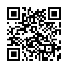 QR Code for 1ConRpKi5s329FSY6QB4JRuonUA18eKJzM
