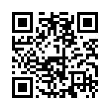 QR Code for 1ConS2LZi6VhUt3aoxvTWUJoWejBhpwMMX