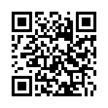 QR Code for 1ConTMThr87vYSXWqTN8s93EbGoR4XFB5F