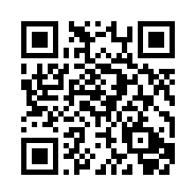 QR Code for 1ConTf6845YWBpD1Jf97UYQq8pnrhwFTPN