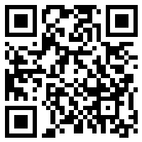 QR Code for 1ConU8L795xqNQPM66WDeqB2sxxrAKToDC