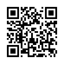 QR Code for 1ConUwNv43FFZqbbwWWHLeRpjKF7PM2JB4