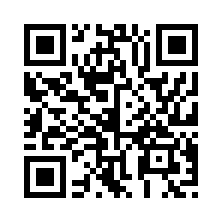 QR Code for 1ConVAkaJPZKrEu3eBjQW5mLmoAFnWLR32