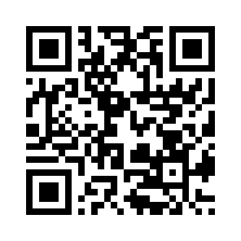 QR Code for 1ConWj89YmkhaDCAXUTvYCZLLGWqh6sJgc