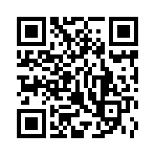QR Code for 1ConXHyHfeJbr6PHc1eV2KjjSdkQAhmZVA