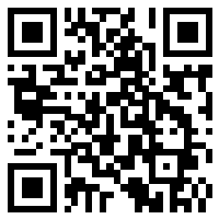 QR Code for 1ConYyMSqfwNp4513QJx9FXsepCx6cGPV1