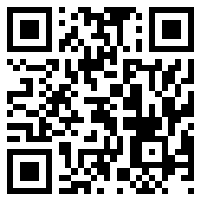 QR Code for 1ConZNqG5bYYvNsTTTnaAwG23KrLxY44uH