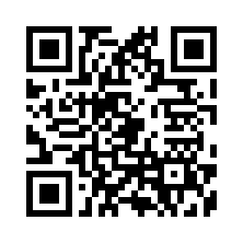 QR Code for 1ConZReDa3ckLt6bYBpTFcZhBPGiubDax5
